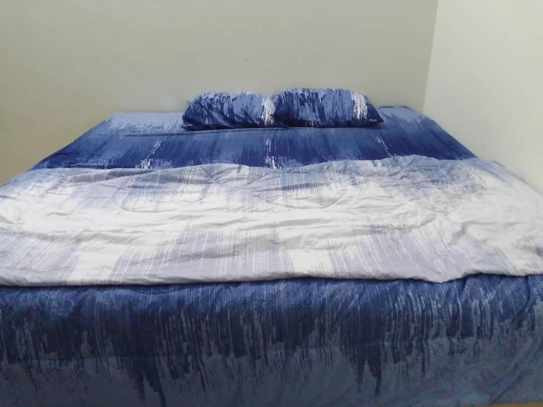 Homestay Impian, Batu Gajah Perak Kampong Paya Rengas Εξωτερικό φωτογραφία