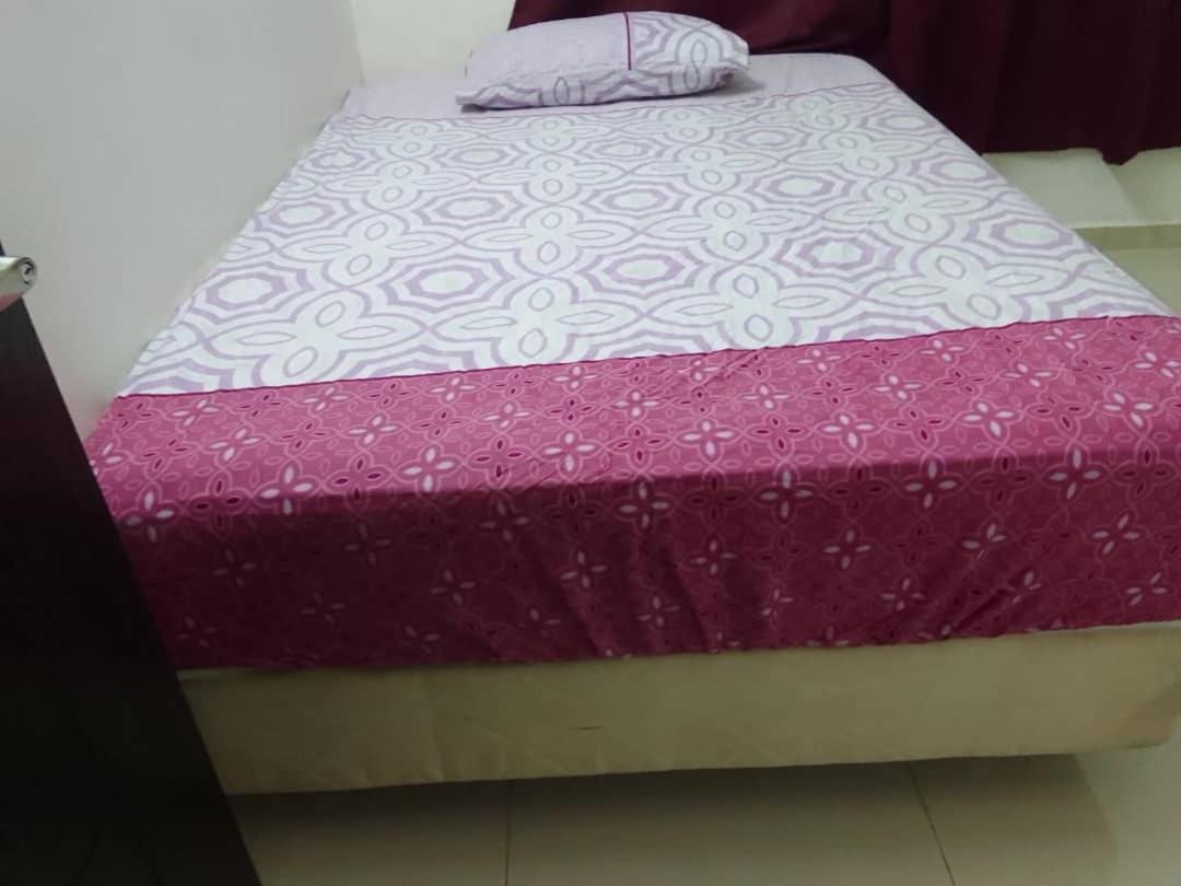 Homestay Impian, Batu Gajah Perak Kampong Paya Rengas Εξωτερικό φωτογραφία